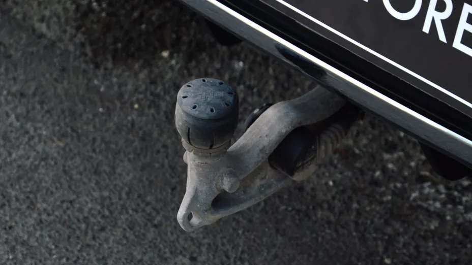 MERCEDES-BENZ GLE GLE 400 d 4-Matic