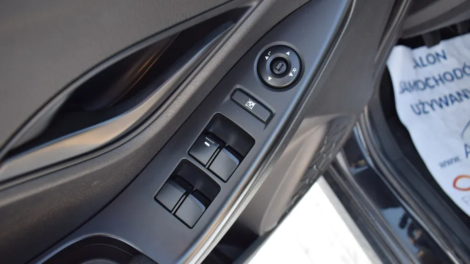 HYUNDAI ix20 ix20 1.4 Classic