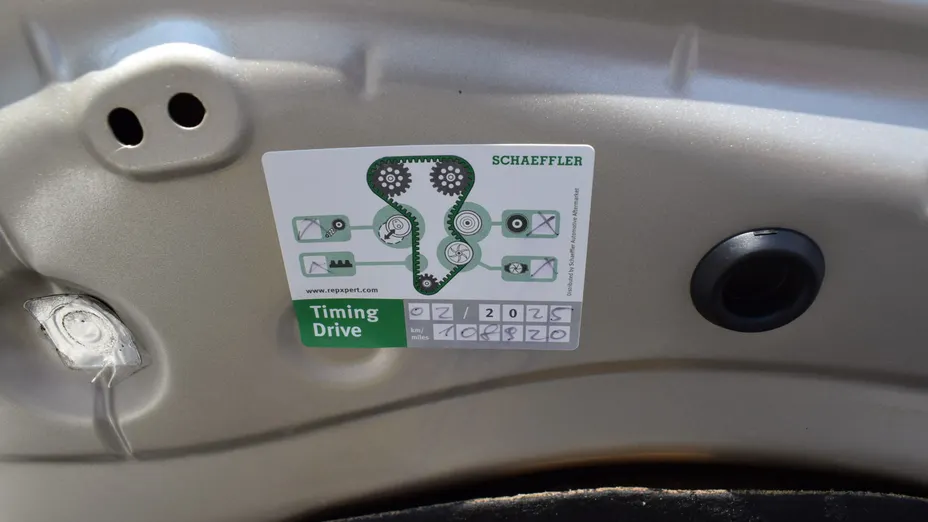 RENAULT Megane Megane 2.0 16V TCE Dynamique