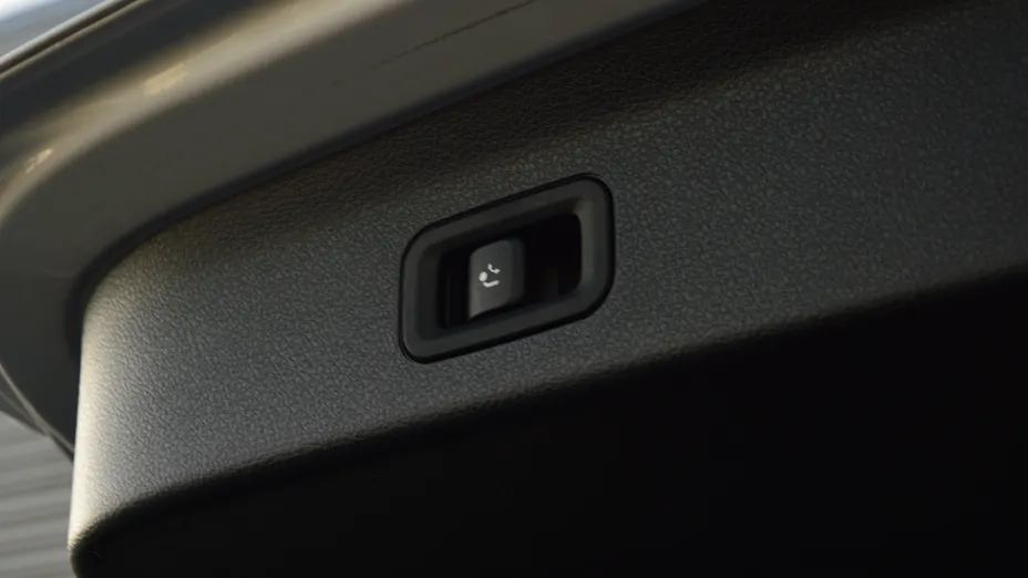 MERCEDES-BENZ GL GLS 400 d 4-Matic