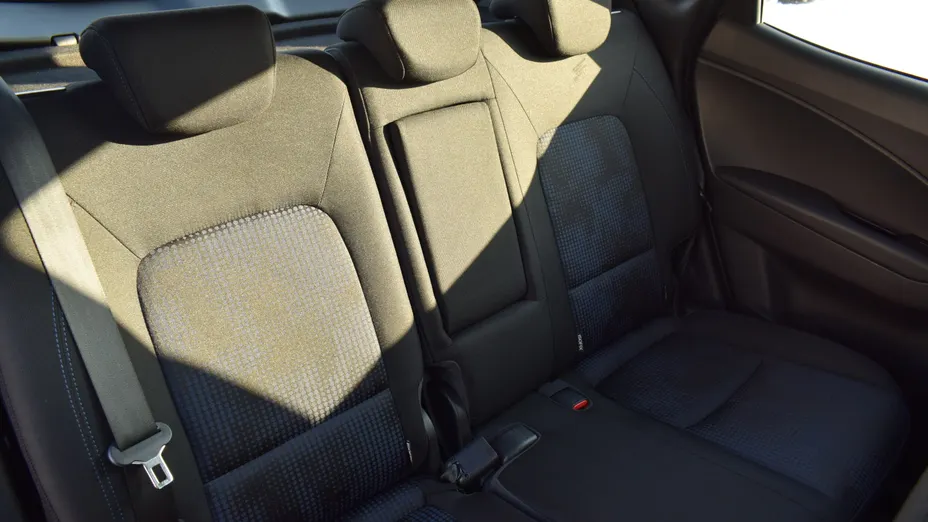 HYUNDAI ix20 ix20 1.4 Classic