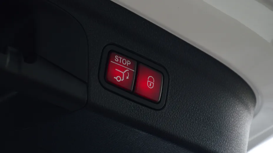 MERCEDES-BENZ GLE GLE 400 d 4-Matic