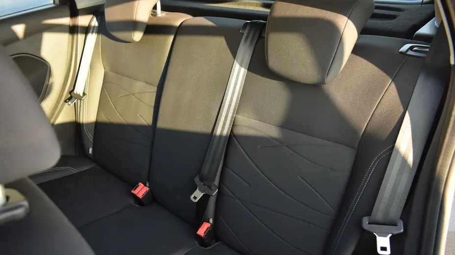 FORD Fiesta Fiesta 1.0 EcoBoost Active 1 ASS