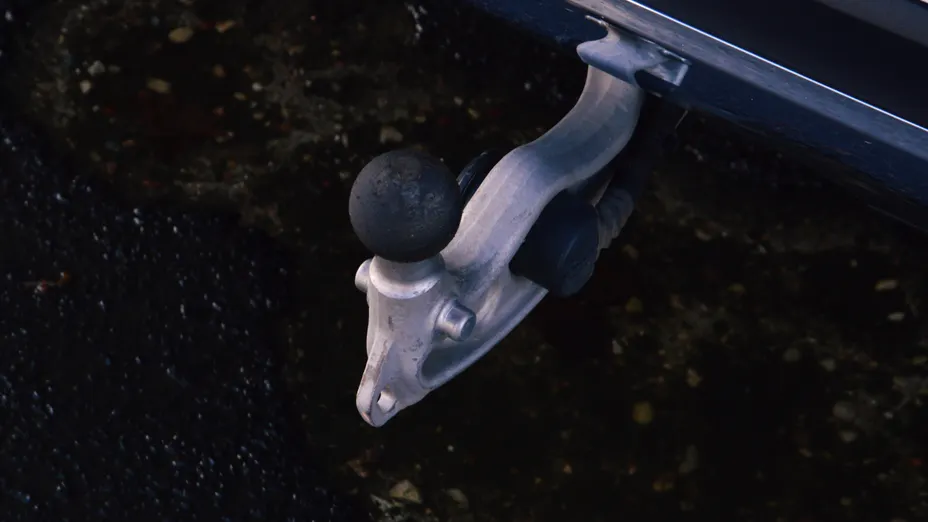 MERCEDES-BENZ GL GLS 400 d 4-Matic