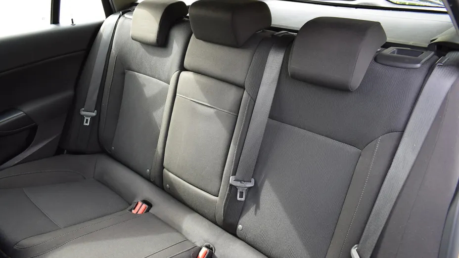 OPEL Insignia Insignia 2.0 CDTI Active aut