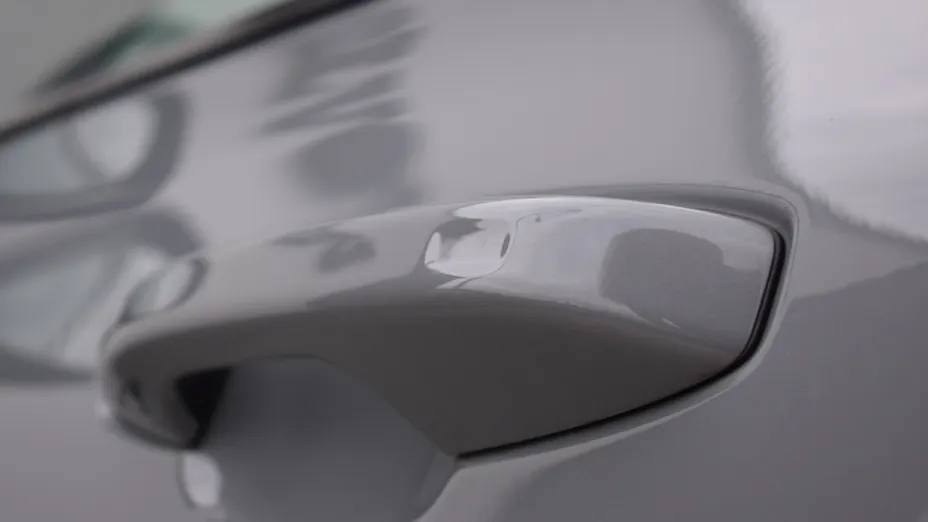 VOLVO V60 V60 B4 B Plus Dark aut