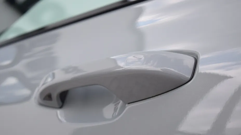 VOLVO S60 S60 B4 B Plus Dark aut