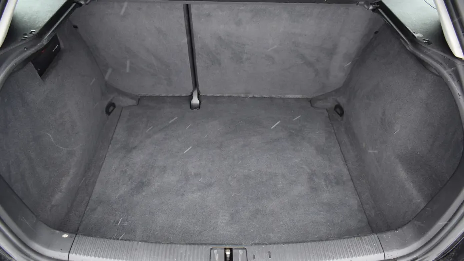 AUDI A3 A3 2.0 FSI Ambiente