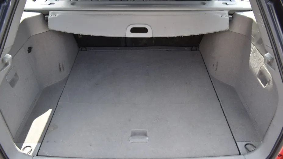 CHEVROLET Lacetti Lacetti 1.6 Star