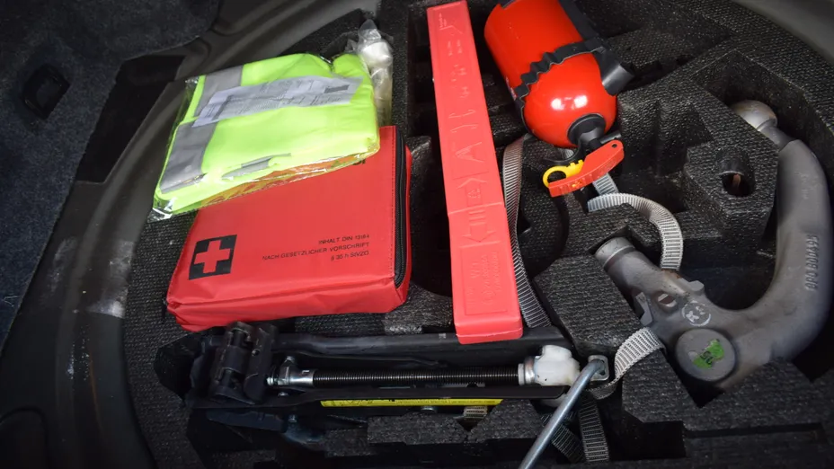 AUDI A3 A3 2.0 TDI Ambiente DSG