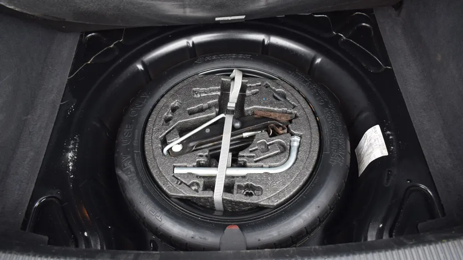 AUDI A3 A3 2.0 FSI Ambiente