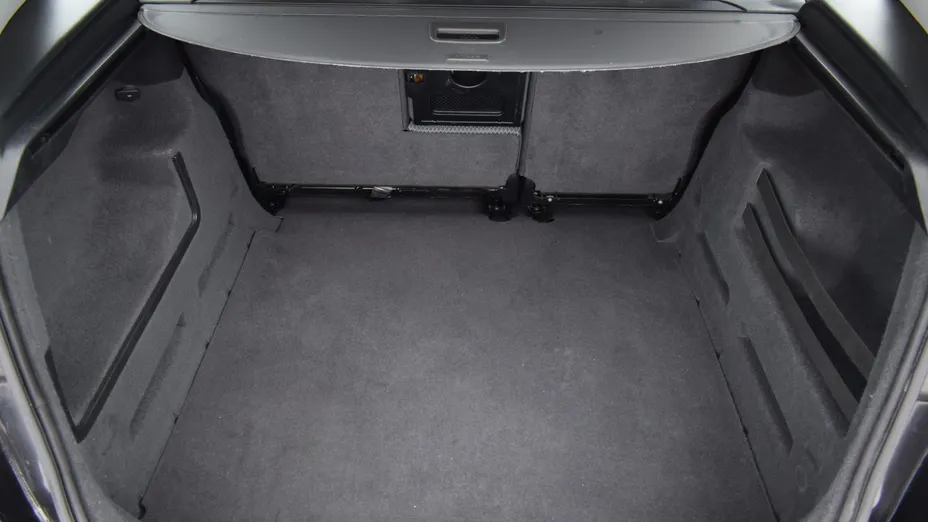 SEAT Altea Altea 1.6 Reference