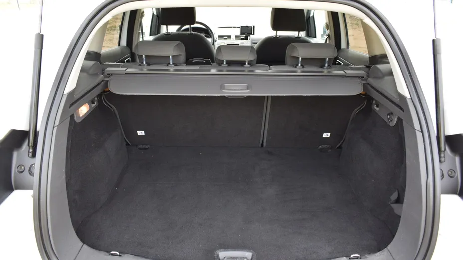 FORD Kuga Kuga 2.0 EcoBlue AWD Titanium aut