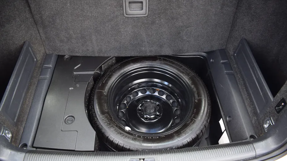 VOLKSWAGEN Passat Passat 1.6 TDI BMT Comfortline