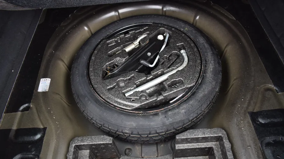 SEAT Altea Altea 1.6 Reference