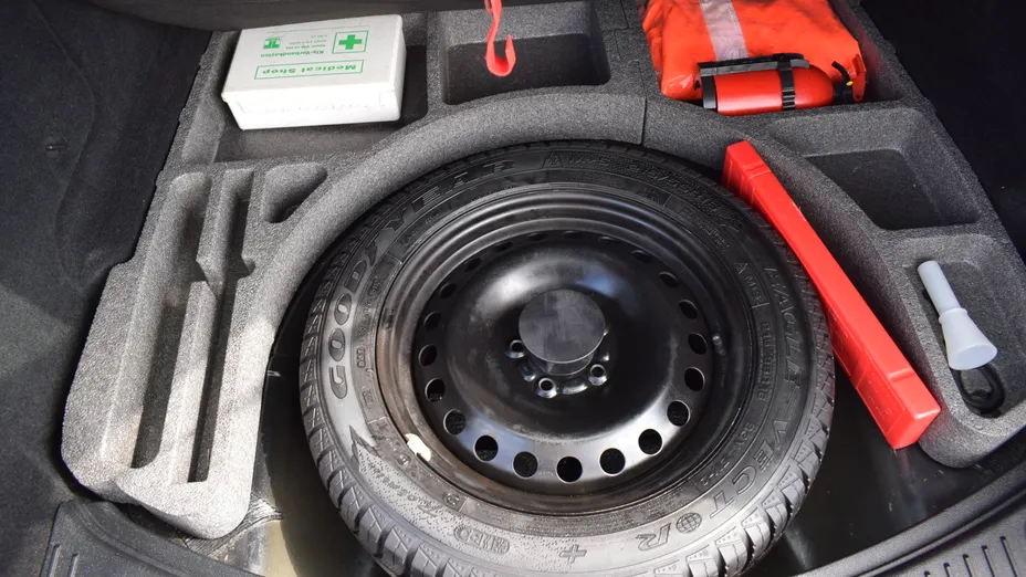 FORD Mondeo Mondeo 2.0 Ambiente