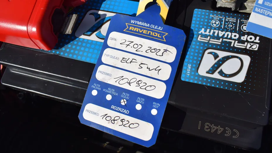 RENAULT Megane Megane 2.0 16V TCE Dynamique