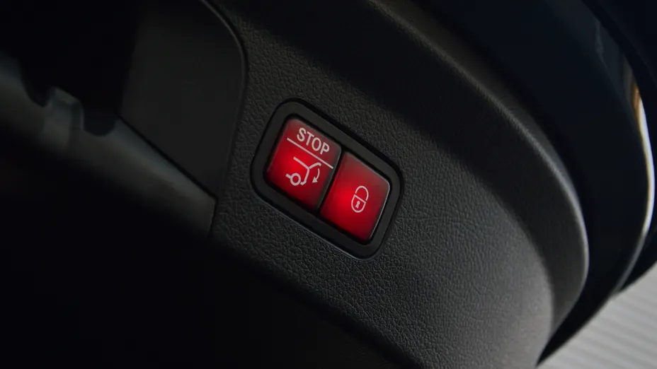 MERCEDES-BENZ GLE GLE 400 d 4-Matic