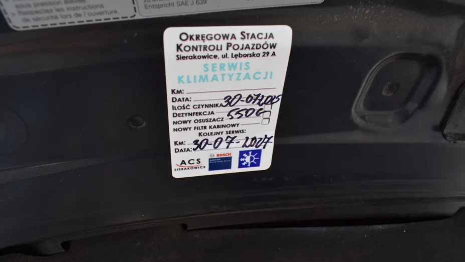 AUDI A3 A3 2.0 TDI Ambiente DSG