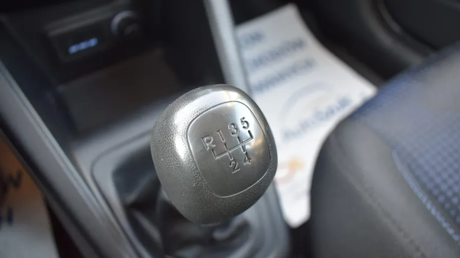 HYUNDAI ix20 ix20 1.4 Classic