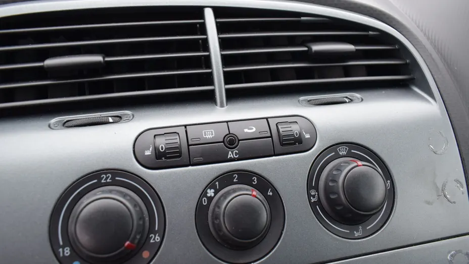 SEAT Altea Altea 1.6 Reference