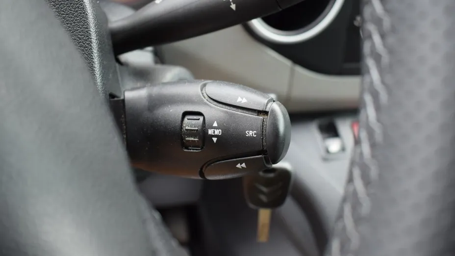 CITROEN Berlingo Berlingo 1.6 BlueHDi Feel