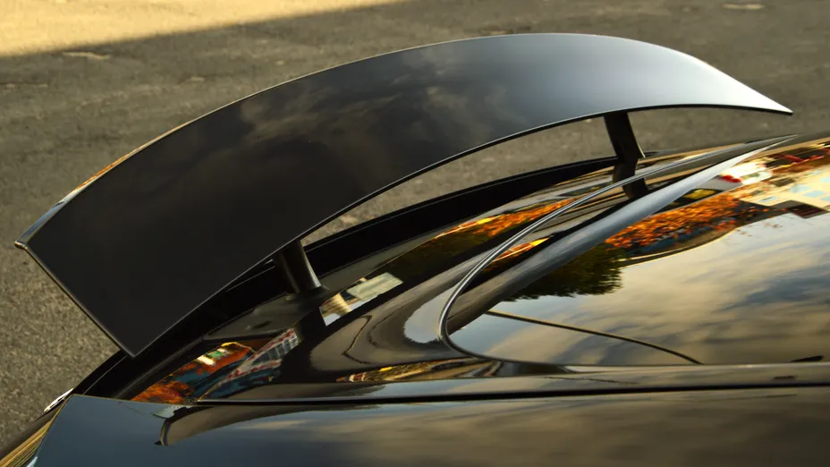 MERCEDES-BENZ AMG GT Mercedes AMG GT 43