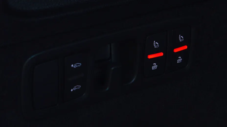 AUDI Q7 Q7 45 TDI mHEV Quattro S Line Tiptr.