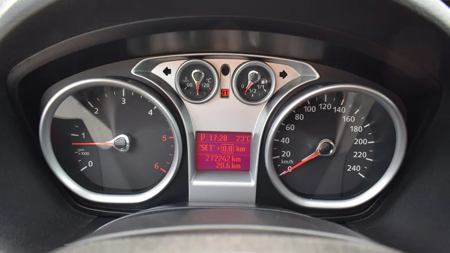 FORD Kuga Kuga 2.0 EcoBlue AWD Titanium aut