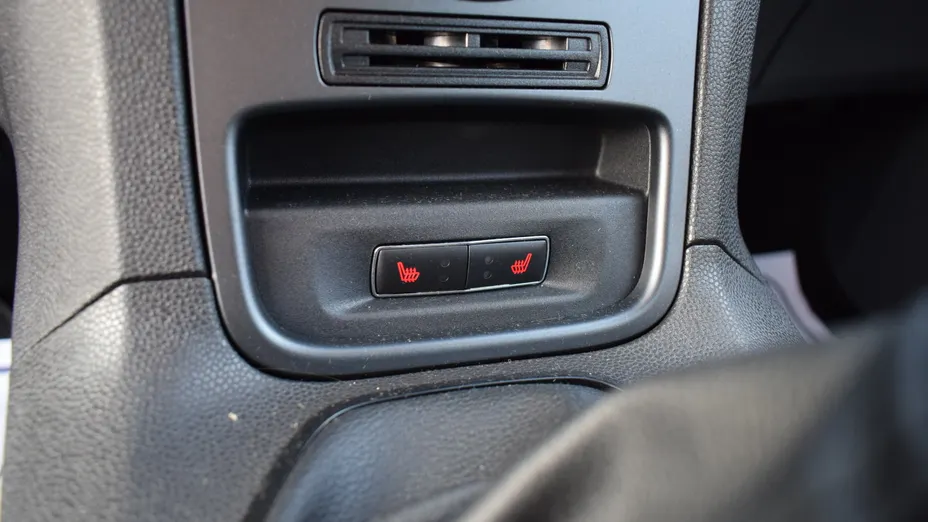 FORD Fiesta Fiesta 1.0 EcoBoost Active 1 ASS