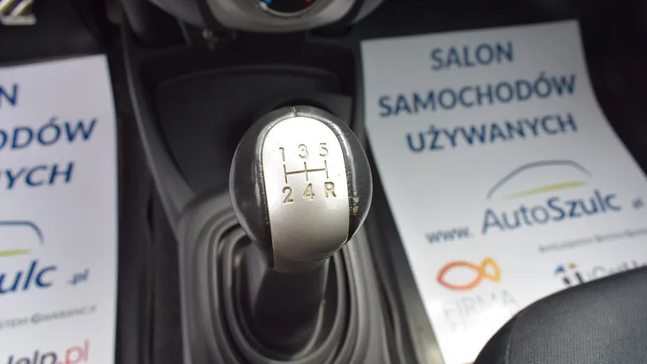 TOYOTA Yaris Yaris 1.4 D-4D Active