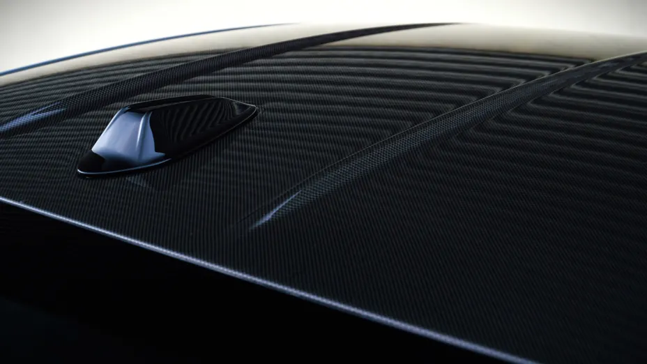 BMW Seria 4 M4 Competition M xDrive sport-aut