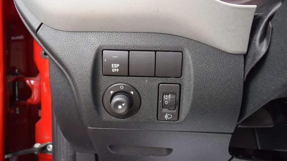 CITROEN Berlingo Berlingo 1.6 BlueHDi Feel