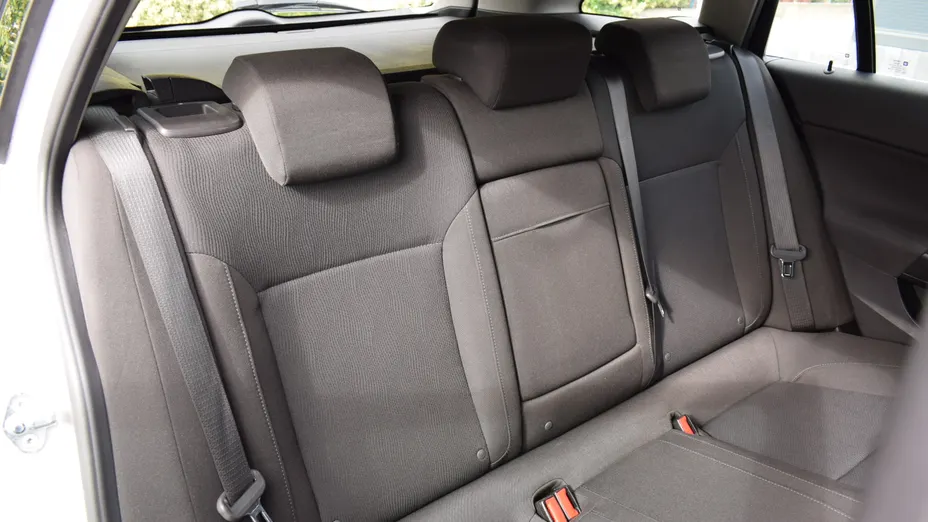 OPEL Insignia Insignia 2.0 CDTI Active aut