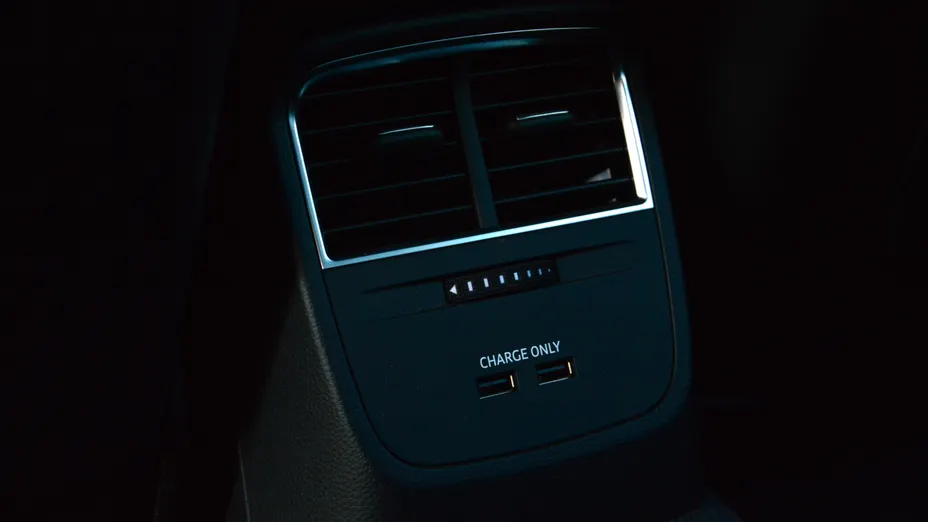 AUDI A3 RS3 2.5 TFSI Quattro S tronic