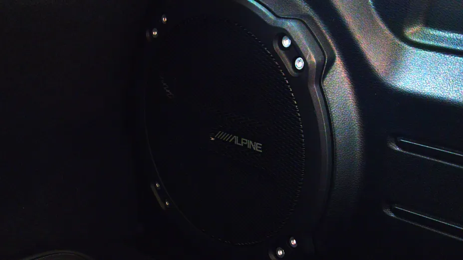 JEEP Wrangler Wrangler Unlimited 2.0 Turbo PHEV 4xe Rubicon aut