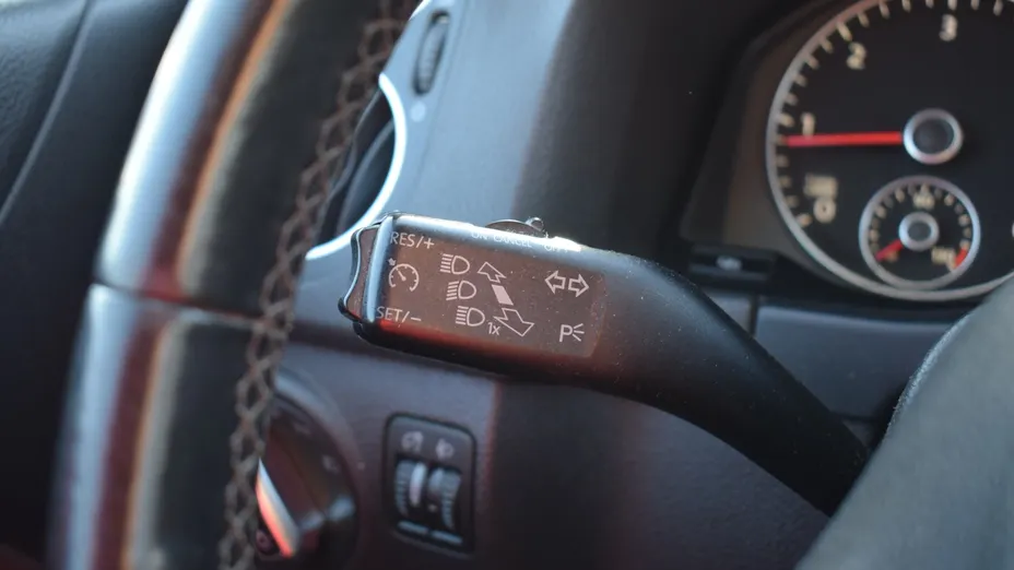 VOLKSWAGEN Golf Golf Plus 1.6 TDI BlueMot. Comfortline