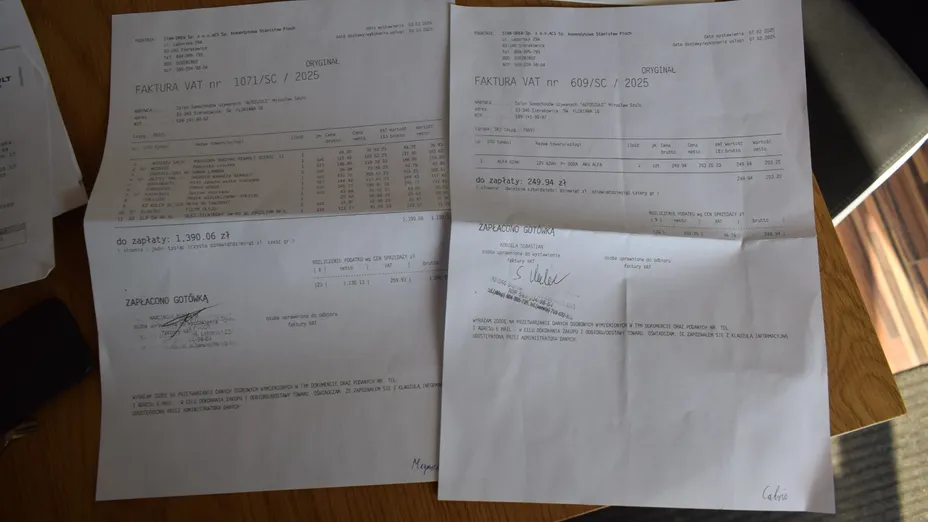 RENAULT Megane Megane 2.0 16V TCE Dynamique