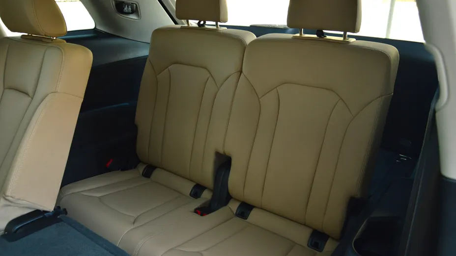 AUDI Q7 Q7 45 TDI mHEV Quattro S Line Tiptr.