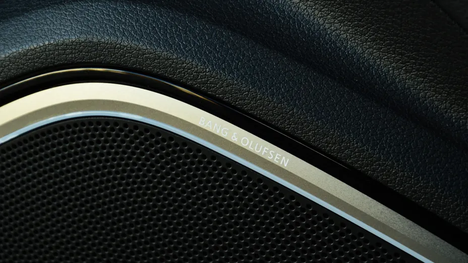 AUDI A3 RS3 2.5 TFSI Quattro S tronic