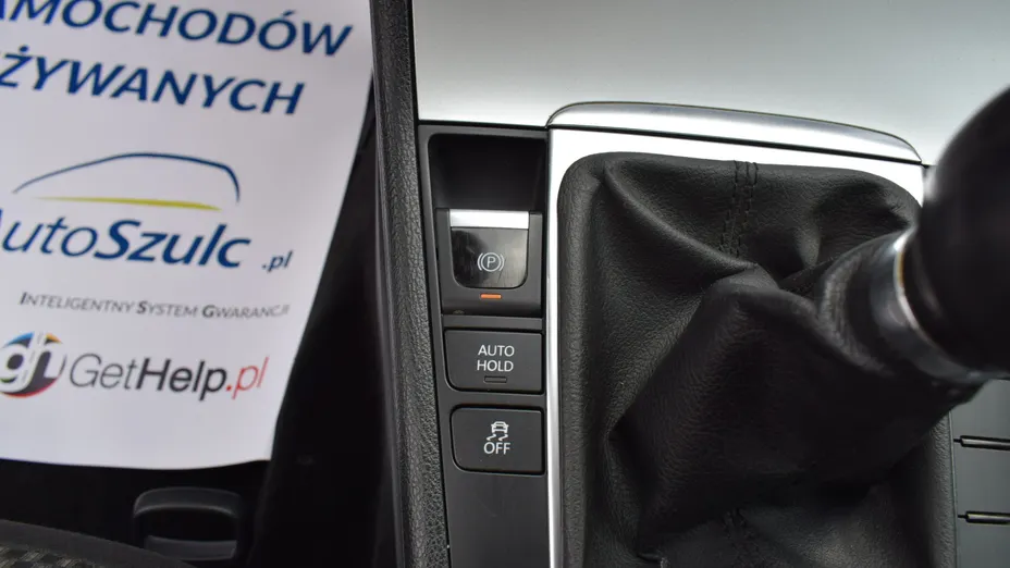 VOLKSWAGEN Passat Passat 1.6 TDI BMT Comfortline