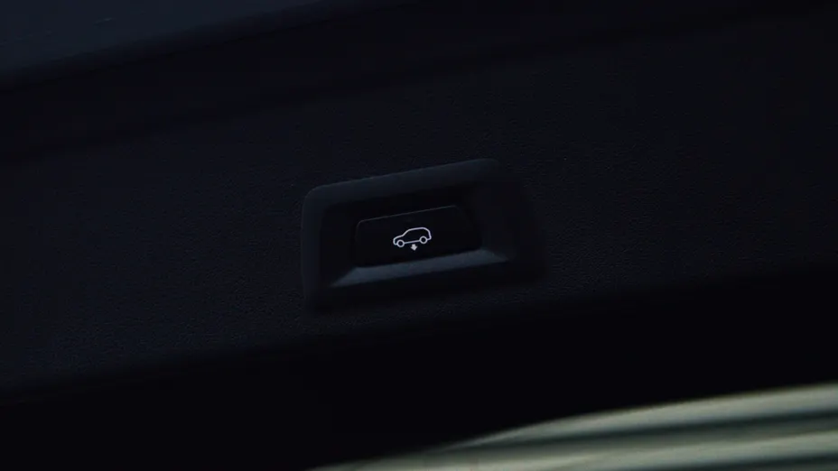 BMW X6 X6 xDrive40d mHEV sport-aut