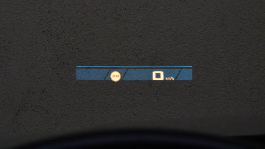 BMW Seria 4 M4 Competition M xDrive sport-aut