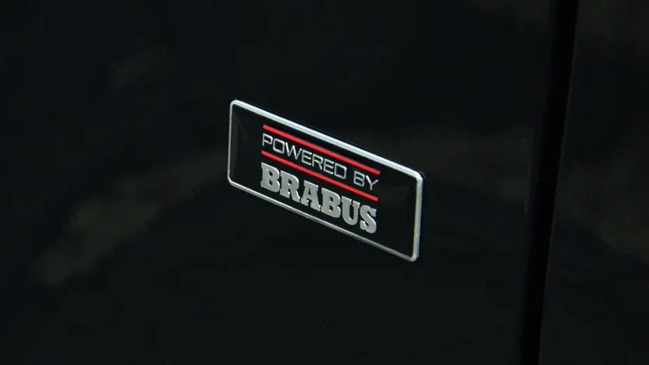 MERCEDES-BENZ V Klasa V 250 d 9G-Tronic (ekstra dł)