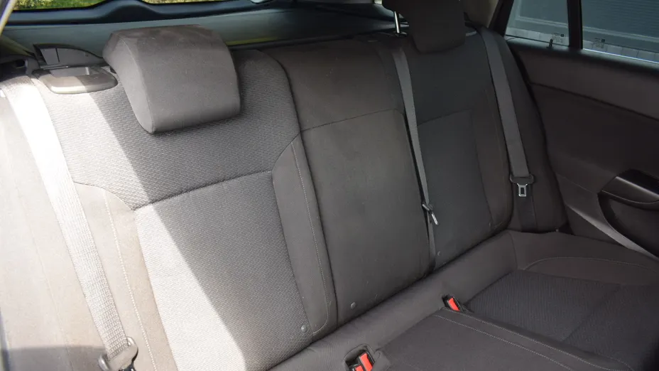 OPEL Insignia Insignia 2.0 CDTI Active