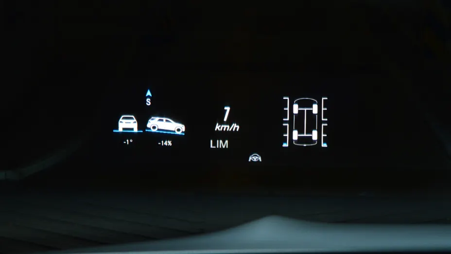 MERCEDES-BENZ GL GLS 400 d 4-Matic