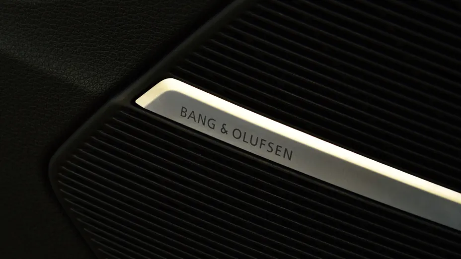 AUDI Q7 Q7 45 TDI mHEV Quattro S Line Tiptr.