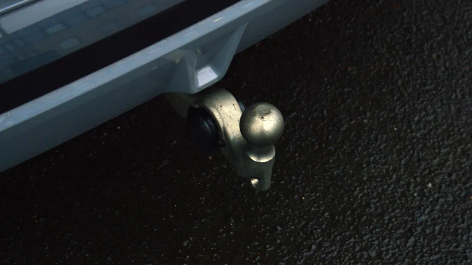 BMW X6 X6 xDrive40d mHEV sport-aut