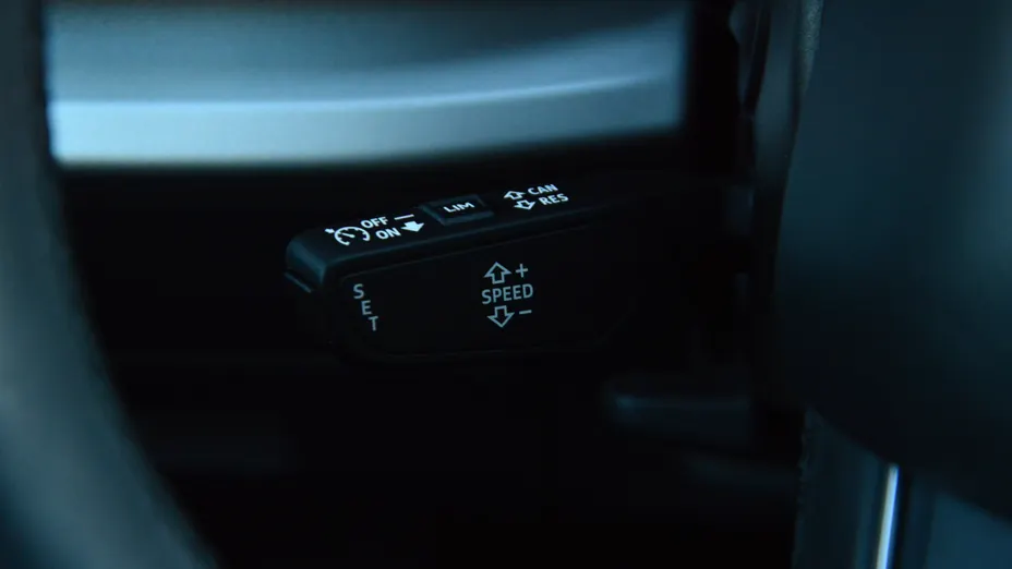 AUDI Q7 Q7 45 TDI mHEV Quattro S Line Tiptr.