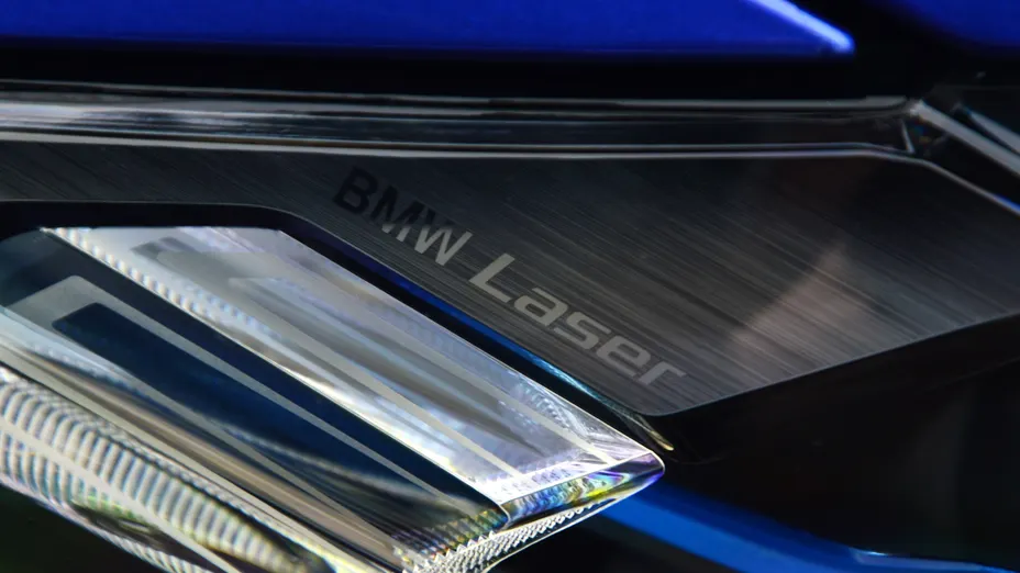 BMW Seria 4 M440d xDrive mHEV sport-aut